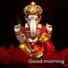 deepak_kapdi